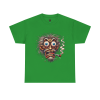 Wildly Funny Unisex Heavy Cotton Tee